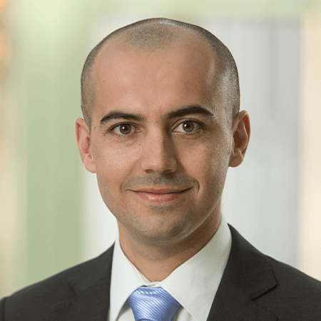 Luis Fernando Solari